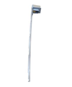 KIT POUSSOIR OM RESSORT PUISSANT 09N 385 (SHO-6358-0)
