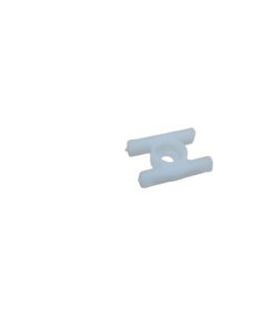 CLIPS PROFIL EN ALUMINIUM