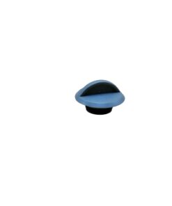 BOUCHON DE VIDANGE 3/4 AC.1100+C