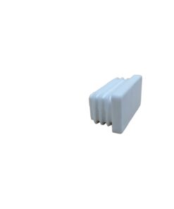 CONTRE BLANCHE 50X25
