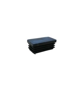 CONTREPLAQUE NOIRE 60x30