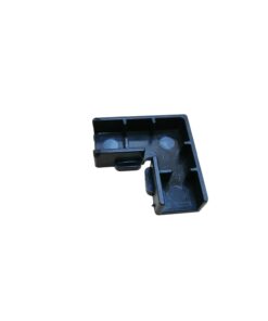 EQUERRE PROFIL ABATTEUR