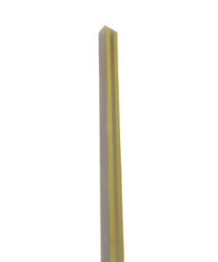 FAÇADE OFRK40 TATM25 LE1240 (S410106-0)
