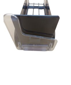 POUSSOIR WP5CB-M-C39-0-0483 COS+5X6 (S030005-0)