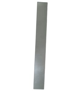 PLINTHE EML/EMS/SML 1250X150X6