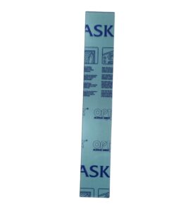 PLINTHE EML/EMS/SML 938X150X6
