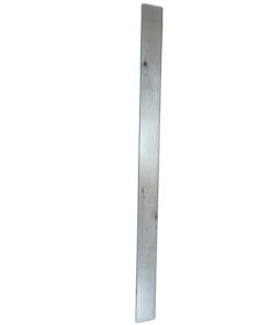 PLINTHE BAZAR 898X60X4
