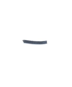 PAILLASSON SPF 7X11 3P GRIS