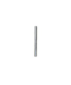 KIT ASSEMBL. SUPPORT SUP. 005.0352.00
