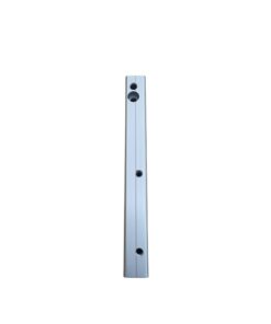 BASE MONT. ARR. GAUCHE E-90582