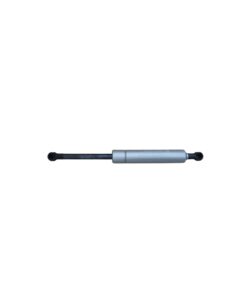 PISTON A GAZ 1100N 044.3691.051