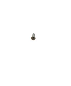 VIS 4,2x13 DIN 7981 NICKEL
