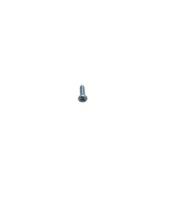 VIS 4x16 DIN 7981 ZINC.FIX.
