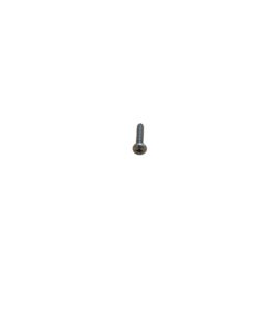 *VIS 4,8x25 DIN 7981 INOX A2