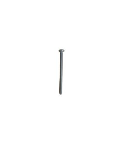 VIS M4X60 DIN 7985 A-2