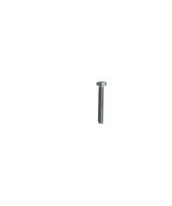 VIS M4X30 DIN 7985 INOX.A2