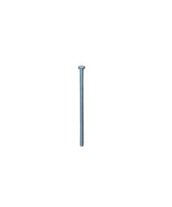 VIS M6x120 DIN 933 8.8 ZINCADO
