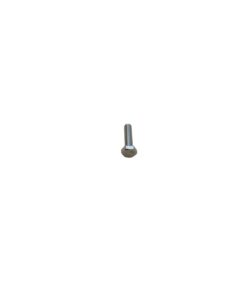 VIS.4x16 DIN 933 INOX