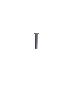 VIS. M5X30 DIN 7991 INOX