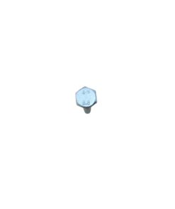 VIS 933 8.8 ZINC. 12X150