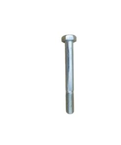 VIS 931 8.8 ZINC 14X120 931814120