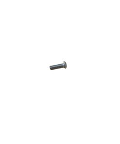 VIS M6X20 ULS DIN 7380 A-2