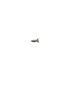 *VIS 4,8X16 DIN 7982 NICKEL