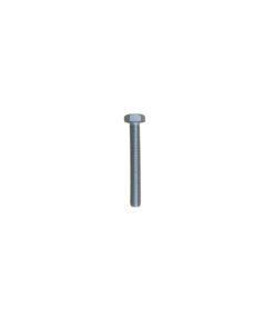 VIS.M8X60 EN INOX