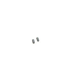 BOULON AllenISO 4026/DIN 913 4x8 INOX A2