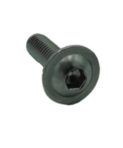 VIS M6X20 ULS (DIAM.13.6) A-2