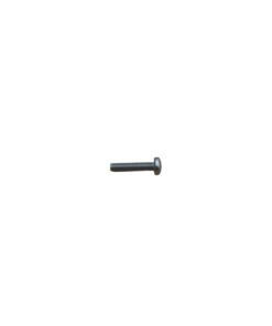 VIS M4X20 DIN 7985 INOX. A-2