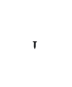 *VIS 4,2X13 CE ZINC.NOIR TCPN4213
