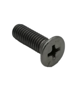 VIS M5X16 DIN 965 INOX.A-2