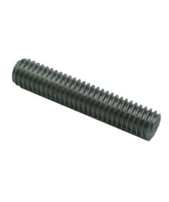 GOUPILLE M6X25 DIN 913 A-2.