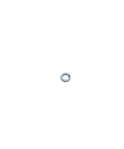 *RONDELLE M6 DIN 127 GROWER EMPV.