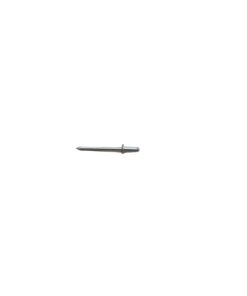 *REMACHE 3,2X8 C/ALOM. INOXIDABLE
