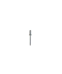 *REMACHE 4X10 C/ALOM. INOXIDABLE