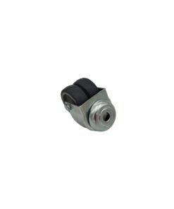 ROUE DOUBLE 2970 PJO 050 P30