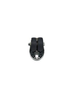 ROUE DOUBLE 2975 PJO 050 P30
