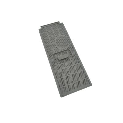 PIÈCES DE LAVAGE