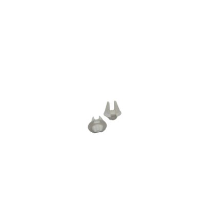 SUPPORT DE SÉPARATEUR INTERNE (MPPLAIHC3400100)