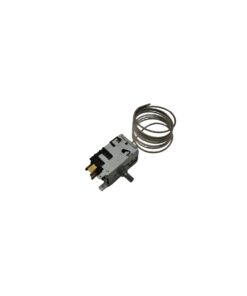 THERMOSTAT 430 CHV/V.