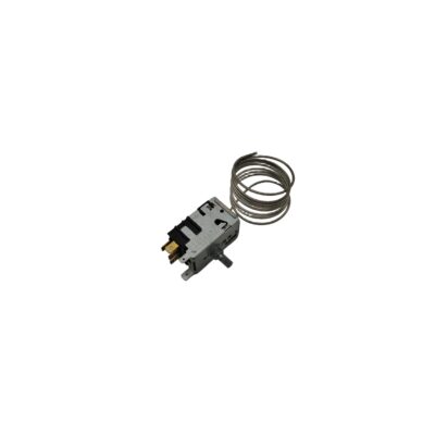 THERMOSTAT 430 CHV/V.
