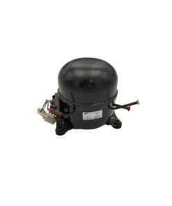 COMPRESSEUR SD162H-L1UB (MPCOM2R11005100)