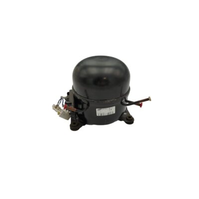 COMPRESSEUR SD162H-L1UB (MPCOM2R11005100)