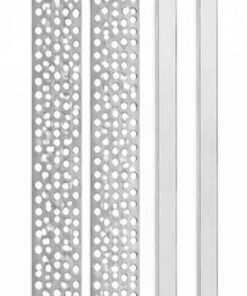 KIT DE CLIMATISATION DOUBLE FACE CHE2000 (PI313)