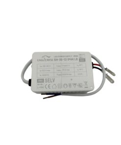 TRANSFORMATEUR POUR LEDS GPV-35-12 (ME545)