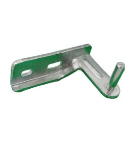 CHARNIÈRE INFÉRIEURE CV130 (MPSMFDO5001300)