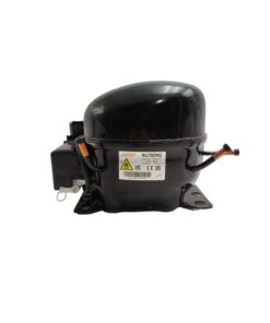 COMPRESSEUR HUAYI NUY80NGB (ME231)