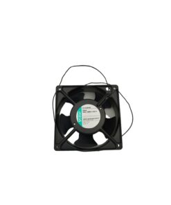 VENTIL.SOTOP 230 V ; 50/60 Hz (E17D1A161400)